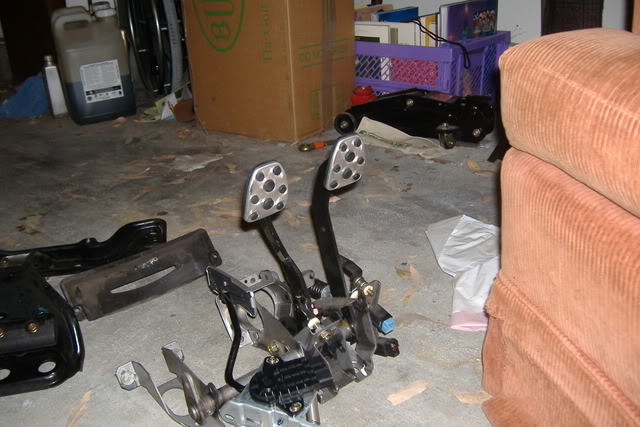 Name:  DSCF0045.jpg
Views: 12
Size:  61.8 KB