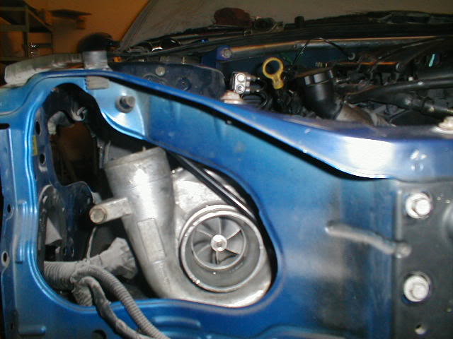Name:  subarubuildup047.jpg
Views: 31
Size:  47.6 KB