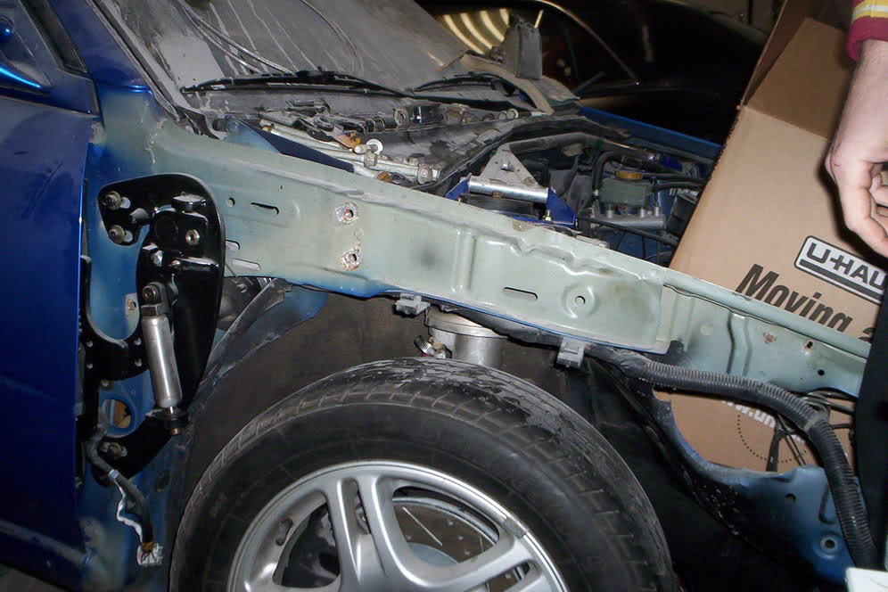 Name:  subarubuildup2024.jpg
Views: 58
Size:  115.3 KB