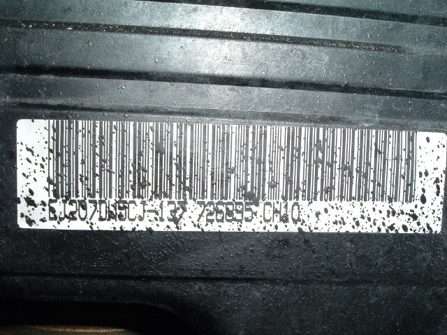 Name:  mymotorcode7.jpg
Views: 317
Size:  101.7 KB