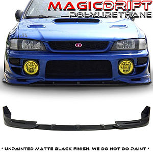 02 gd wrx fitment with 01 gc lip-s-l1600.jpg