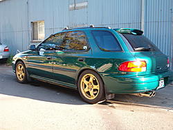 LICmotorsports/I-SpeedUSA latest conversions!-just-lic%5Cd-2.jpg