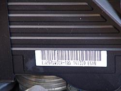 Lets see them JDM EJ207 conversions-ej207-1.jpg