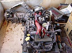 Lets see them JDM EJ207 conversions-ej207-2.jpg