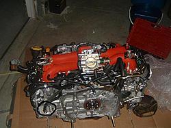 Got my EJ 207 Take a look!!!!-dscf0034.jpg
