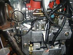 Got my EJ 207 Take a look!!!!-dscf0044.jpg