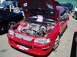 svx h6 engine in a impreza!-svx6.jpg