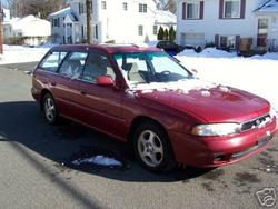 hey guys pics the wagon-untitled.bmp