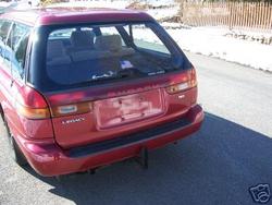 hey guys pics the wagon-untitled2.bmp
