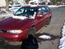 hey guys pics the wagon-untitled5.bmp