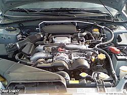 Impreza 2.0R 2006-engine-view.jpg