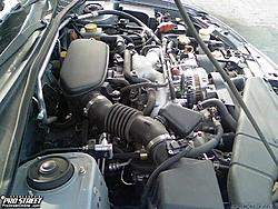 Impreza 2.0R 2006-side-engine-view.jpg