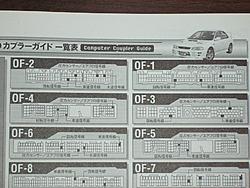 ECU Id help: 3S-p1020591.jpg