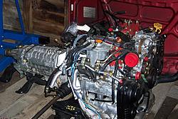 legacy wagon swap-100_1201.jpg