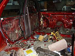 legacy wagon swap-g.jpg