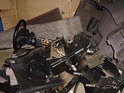 legacy wagon swap-parts.jpg