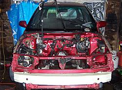 legacy wagon swap-100_1208.jpg