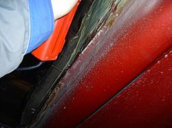 legacy wagon swap-under-side-2.jpg