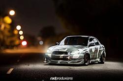 05 USDM RS 251 to 03 JDM WRX 20K (pic heavy)-1781958_10153784033440174_461434957_n.jpg