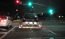 05 USDM RS 251 to 03 JDM WRX 20K (pic heavy)-1508138_10153789254340174_1860790012_n.jpg