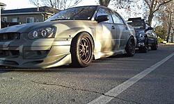 05 USDM RS 251 to 03 JDM WRX 20K (pic heavy)-1511228_10153795551840174_632980596_n.jpg