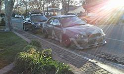 05 USDM RS 251 to 03 JDM WRX 20K (pic heavy)-923426_10153795553145174_1429379421_n.jpg