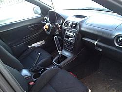 05 USDM RS 251 to 03 JDM WRX 20K (pic heavy)-8208_10153784052495174_105475305_n.jpg