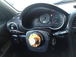 05 USDM RS 251 to 03 JDM WRX 20K (pic heavy)-1546233_10153784052755174_1744841332_n.jpg