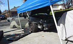 05 USDM RS 251 to 03 JDM WRX 20K (pic heavy)-1620880_10153847236885174_935223730_n.jpg