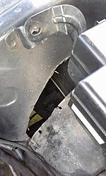 05 USDM RS 251 to 03 JDM WRX 20K (pic heavy)-2.jpg