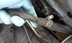 05 USDM RS 251 to 03 JDM WRX 20K (pic heavy)-3.jpg