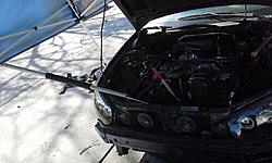 05 USDM RS 251 to 03 JDM WRX 20K (pic heavy)-4.jpg