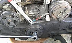 05 USDM RS 251 to 03 JDM WRX 20K (pic heavy)-5.jpg