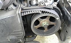 05 USDM RS 251 to 03 JDM WRX 20K (pic heavy)-6.jpg