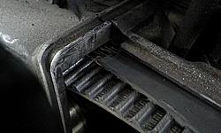 05 USDM RS 251 to 03 JDM WRX 20K (pic heavy)-7.jpg