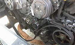 05 USDM RS 251 to 03 JDM WRX 20K (pic heavy)-8.jpg