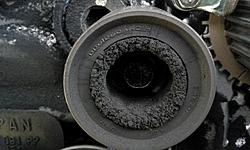 05 USDM RS 251 to 03 JDM WRX 20K (pic heavy)-9.jpg