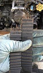 05 USDM RS 251 to 03 JDM WRX 20K (pic heavy)-11.jpg