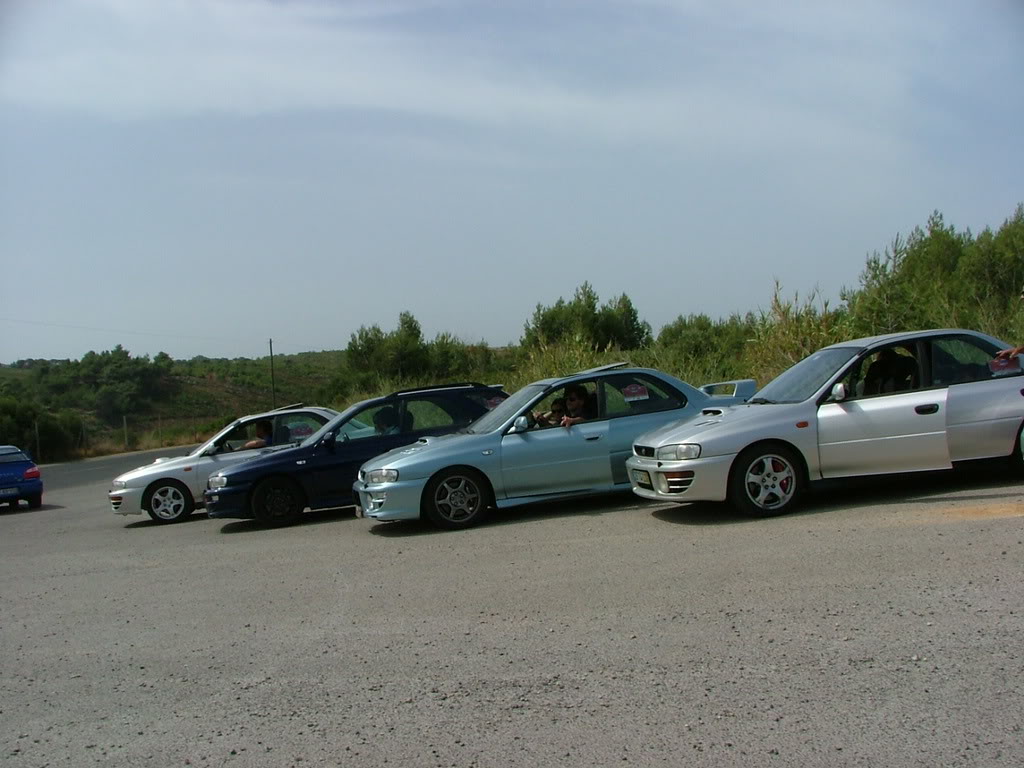 Name:  DSCF3465.jpg
Views: 17
Size:  118.9 KB