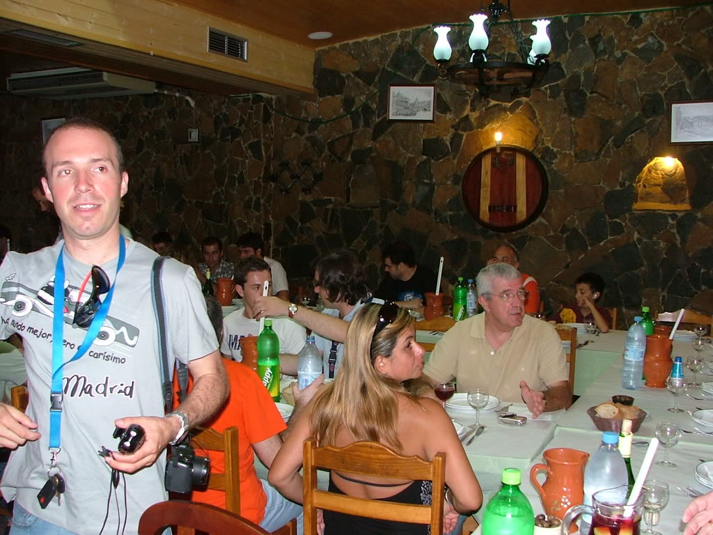 Name:  DSCF3480.jpg
Views: 14
Size:  156.1 KB