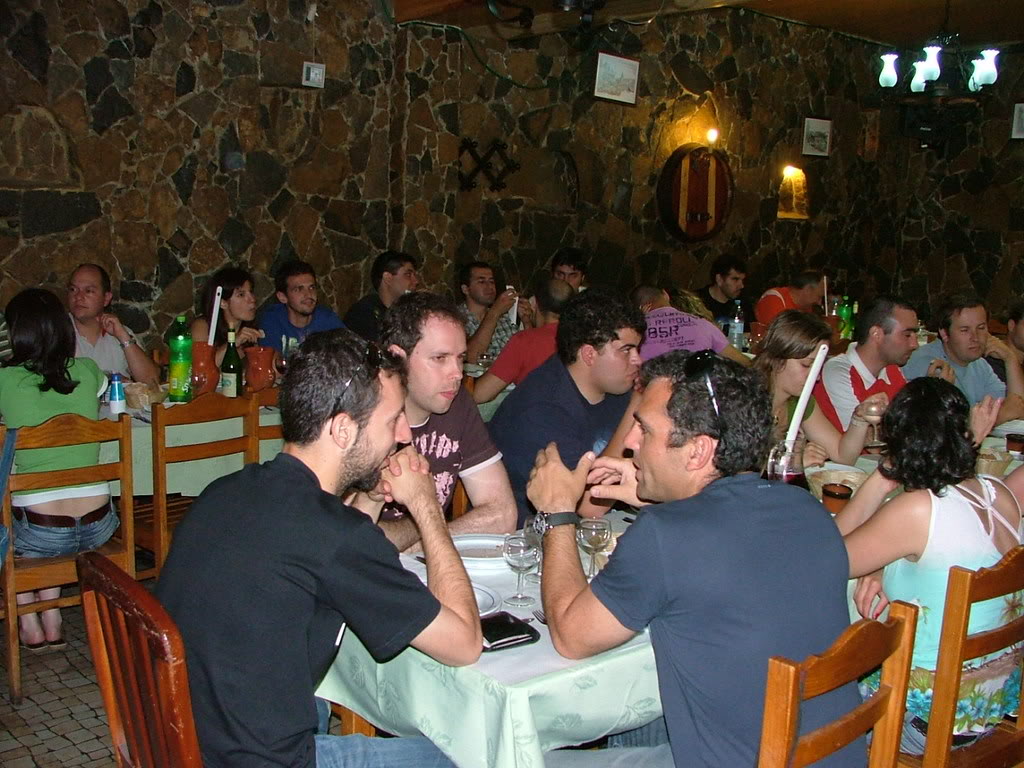 Name:  DSCF3486.jpg
Views: 13
Size:  159.0 KB