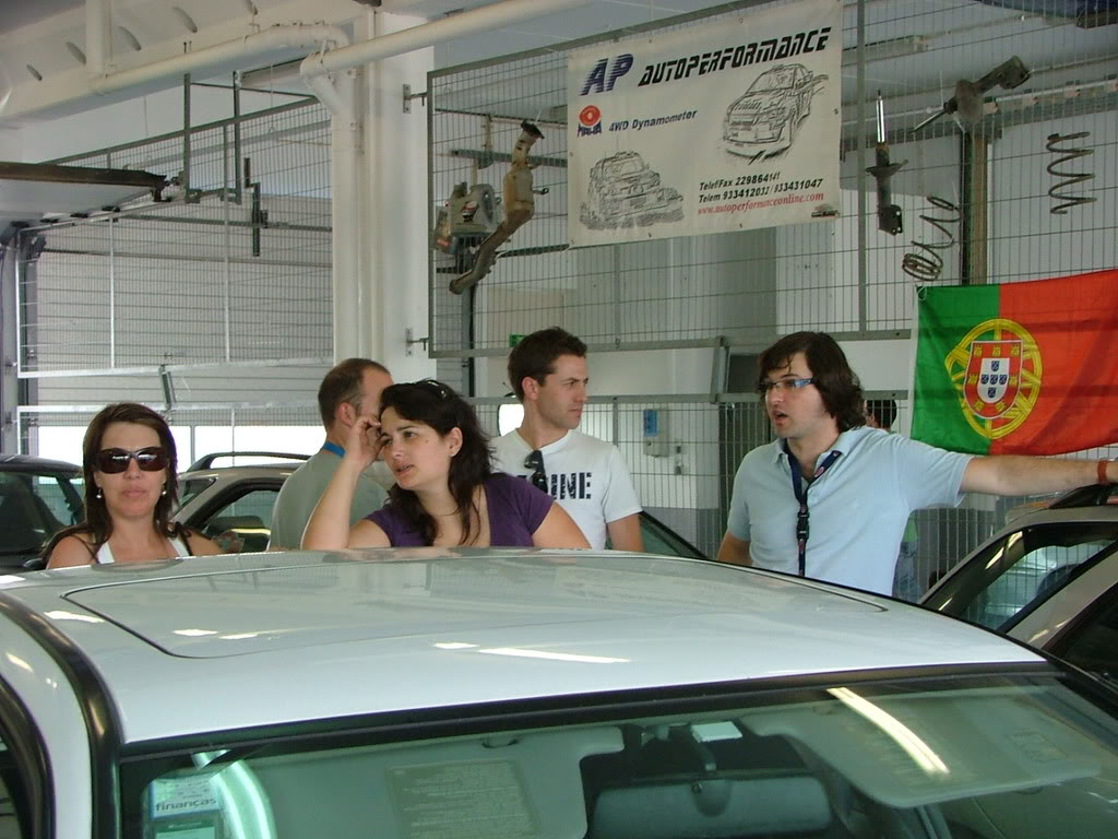 Name:  DSCF3551.jpg
Views: 16
Size:  137.6 KB
