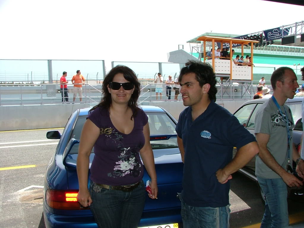 Name:  DSCF3489.jpg
Views: 13
Size:  127.6 KB