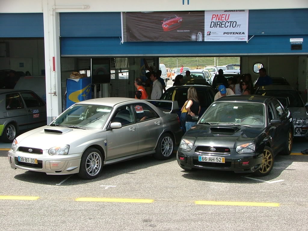 Name:  DSCF3531.jpg
Views: 14
Size:  172.8 KB