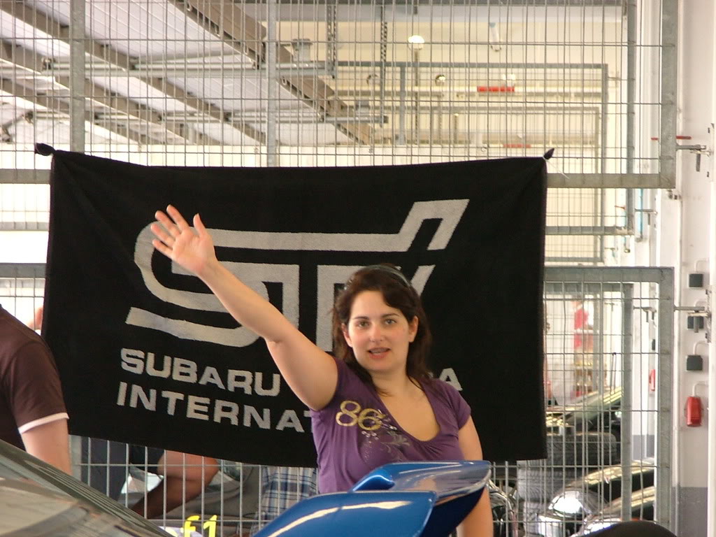 Name:  DSCF3526.jpg
Views: 13
Size:  147.6 KB
