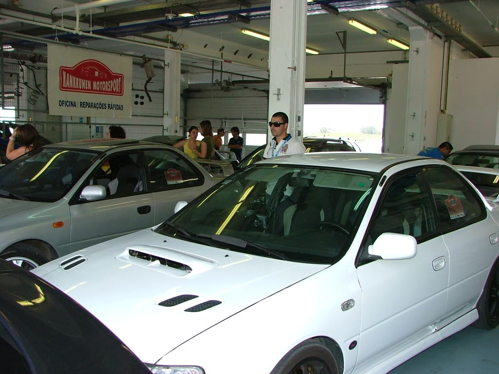 Name:  DSCF3522.jpg
Views: 16
Size:  132.9 KB