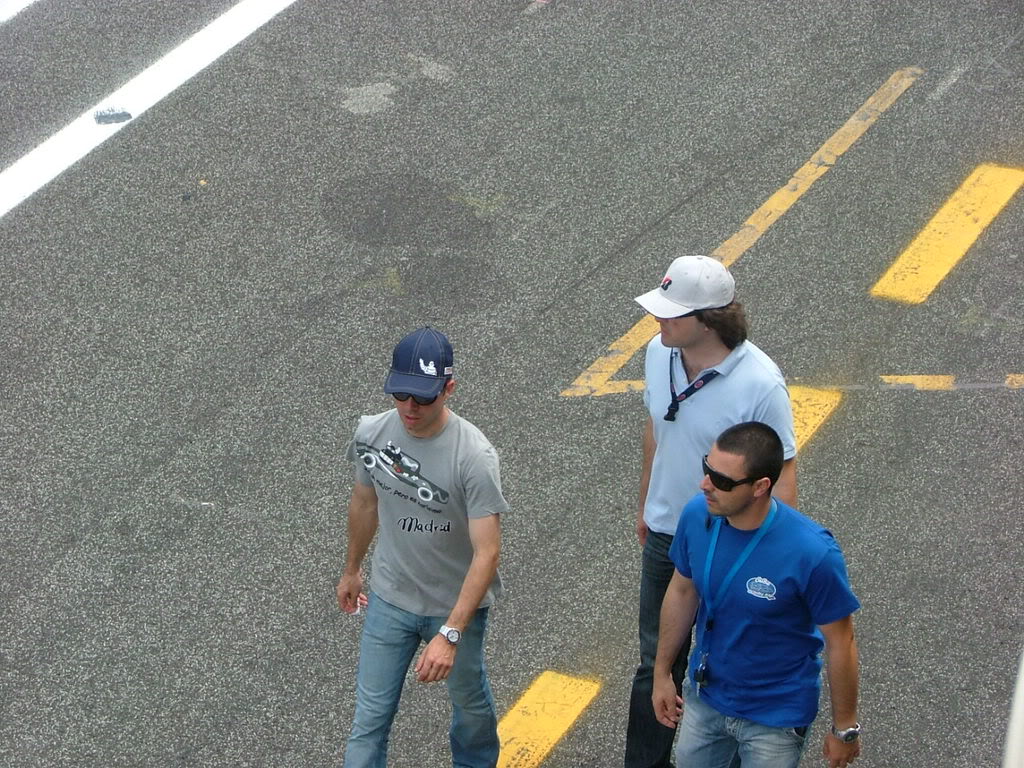 Name:  DSCF3586.jpg
Views: 14
Size:  212.5 KB
