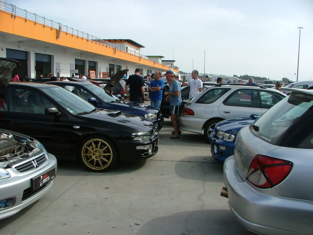 Name:  DSCF3612.jpg
Views: 13
Size:  117.7 KB
