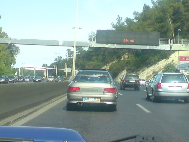 Name:  ScoobyPT_DSC00699.jpg
Views: 14
Size:  47.0 KB