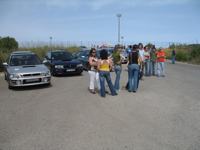 Name:  ScoobyPT_IMG_7775.jpg
Views: 14
Size:  56.6 KB